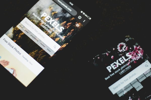 Les challenges actuels de la data science