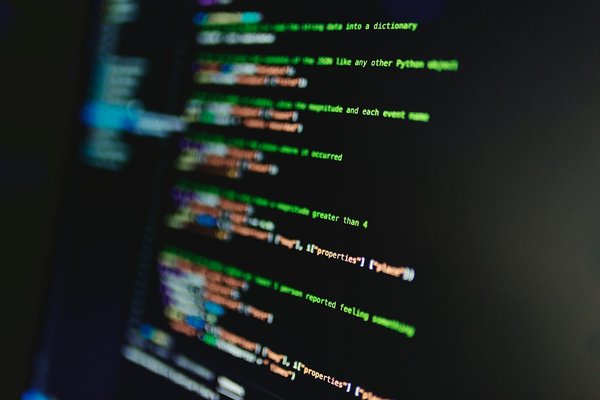 Gamification et éducation : L'avenir de l'apprentissage grâce aux jeux vidéo