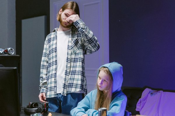 Rédiger un livre avec un logiciel de traitement de texte