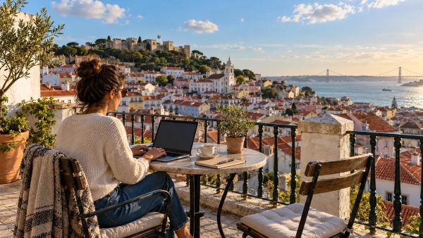 Les avantages de l'utilisation de microsoft copilot pour optimiser votre productivité