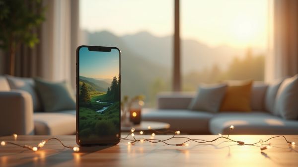 Maîtriser la carte liberté Helia pour une connexion mobile sans contrainte