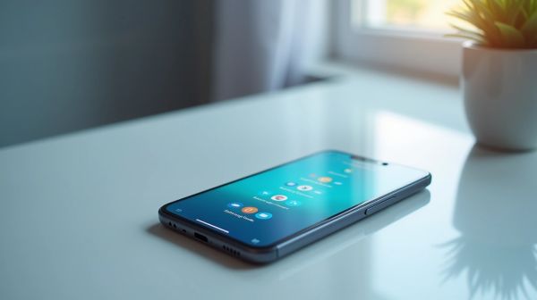 Maîtriser la carte liberté Helia pour une connexion mobile sans contrainte