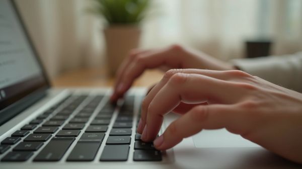 Pourquoi choisir microsoft copilot comme assistant productivité incontournable