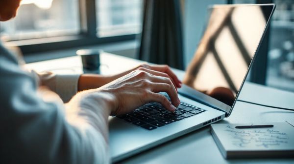 Top conseils pour optimiser votre utilisation de carte liberté Helia