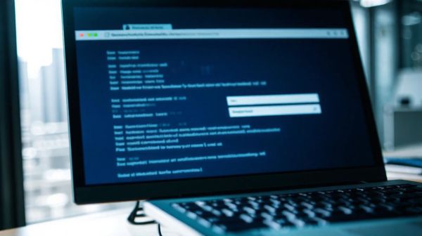 Top méthodes de sécurisation pour le transfert de fichiers
